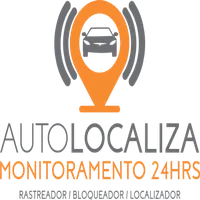 AutoLocaliza icon