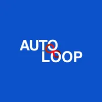 Autoloop icon
