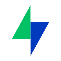 autoLOTO icon