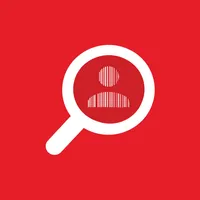 Recrutalentos icon