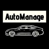 AutoManage icon