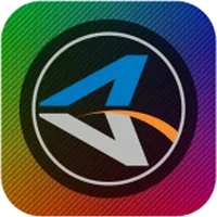 Automann RGB icon