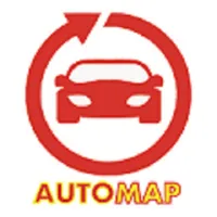AutoMap Module Assigner icon