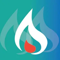 ТРС Казань icon