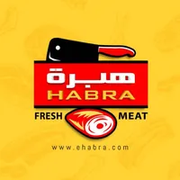 Habra icon