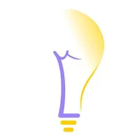 Learnata icon