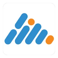 Sanad icon