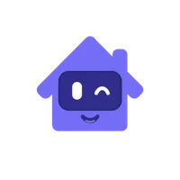Automatebnb icon