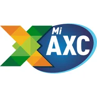 MiAXC icon
