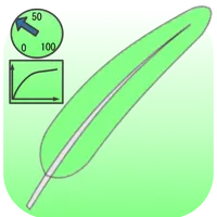 SCADAfeathery for Modbus icon