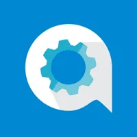 Automatize - Driver icon