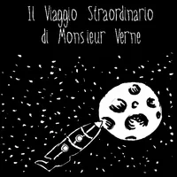 Il Viaggio Str…,C.Chiappinelli icon