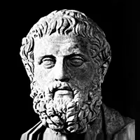 Σοφοκλής (Άπαντα) icon