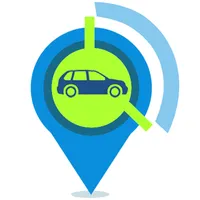 Automonitoring_Tracker icon