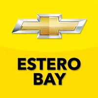 Estero Bay Chevrolet icon