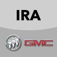 Ira Buick GMC icon