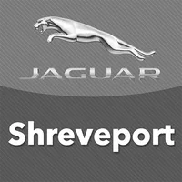 Jaguar Shreveport icon