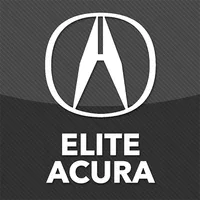 Elite Acura icon