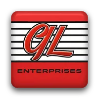 Gerry Lane Enterprises icon