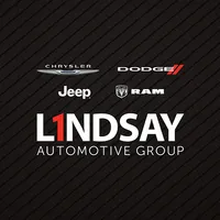Lindsay Chrysler Dodge Jeep icon