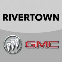 Rivertown Buick GMC icon