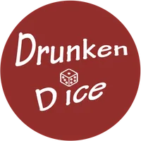 Drunken Dice - The Ultimate Pa icon