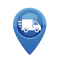 AutoNav IoT icon