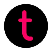 Tinta Clubs icon