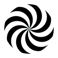 Tinta Coins icon