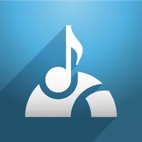 TuneBridge icon