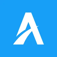 Auto Pilot icon