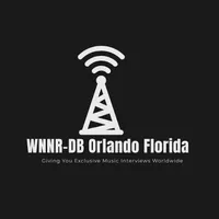 WNNR-DB Orlando Florida (NNR) icon