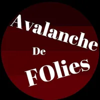 RADIO AVALANCHE DE FOLIES icon