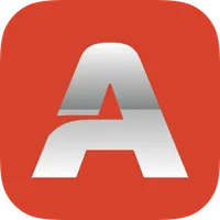 Autoportal - Best Cars App icon