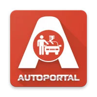 Autoportal Sales Partner: Mana icon