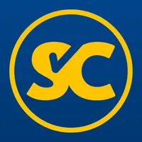 Manheim Surecheck App icon