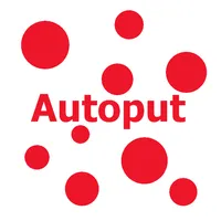Autoput Admin icon