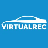 Virtualrec – Recambios Origina icon