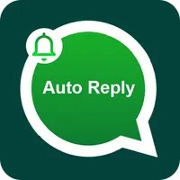 Auto Reply for WhatsP 2021 icon