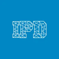 IPD Hiring icon