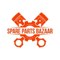 Spare Parts Bazaar icon