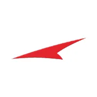 Peritajes icon
