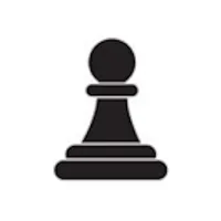 Tactics Trainer icon
