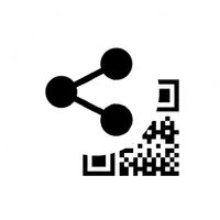 Just Share - Share files by Sc icon