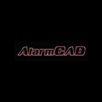 AlarmCAD News icon