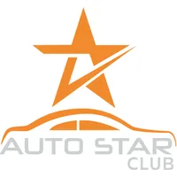 Autostar icon