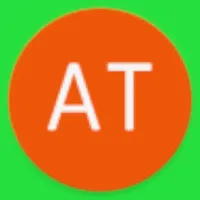 Autos Tramites icon