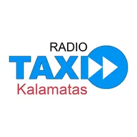 Ραδιοταξί Καλαμάτας icon