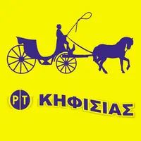 Ραδιοταξί Κηφισιάς icon