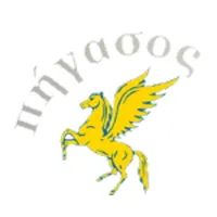 Ταξί Πήγασος icon